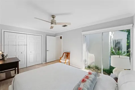 4110 El Prado Boulevard Miami FL 33133