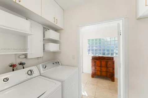 4110 El Prado Boulevard Miami FL 33133