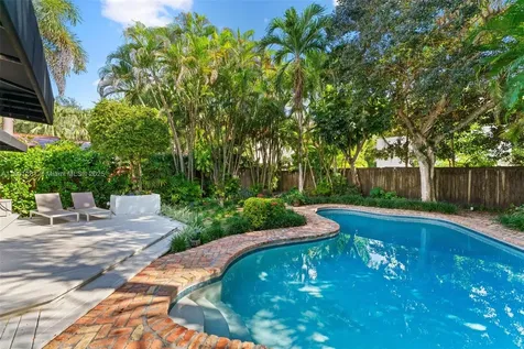 4110 El Prado Boulevard Miami FL 33133