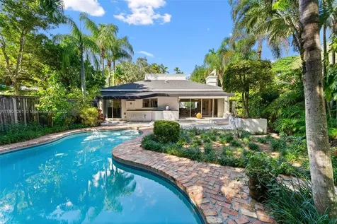 4110 El Prado Boulevard Miami FL 33133