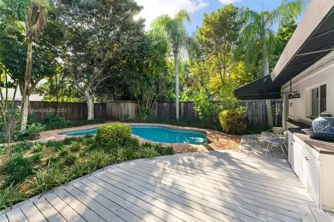 4110 El Prado Boulevard Miami FL 33133