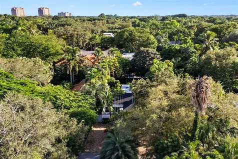 4110 El Prado Boulevard Miami FL 33133