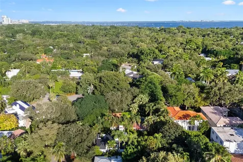 4110 El Prado Boulevard Miami FL 33133