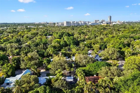 4110 El Prado Boulevard Miami FL 33133
