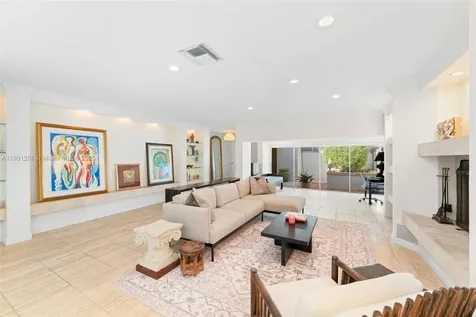 4110 El Prado Boulevard Miami FL 33133