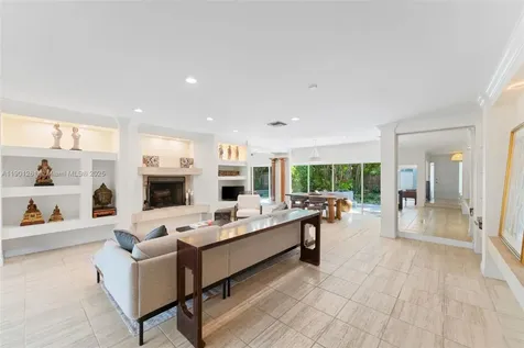 4110 El Prado Boulevard Miami FL 33133