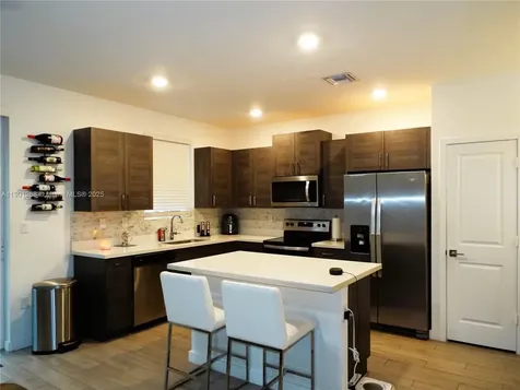 2363 SE 11th Street Homestead FL 33035