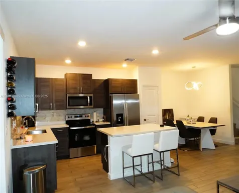 2363 SE 11th Street Homestead FL 33035