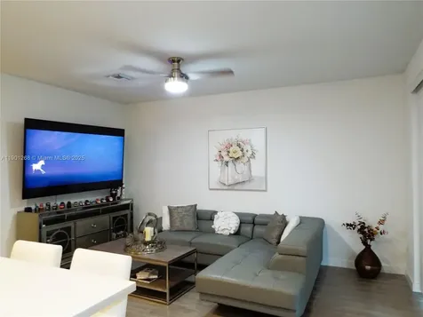 2363 SE 11th Street Homestead FL 33035