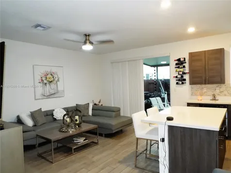 2363 SE 11th Street Homestead FL 33035