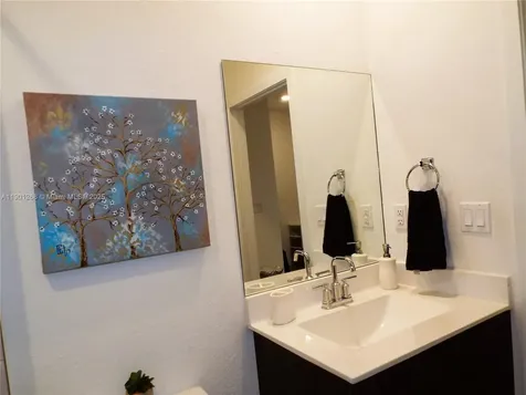 2363 SE 11th Street Homestead FL 33035