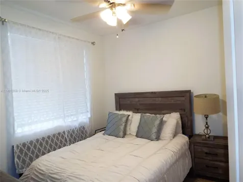 2363 SE 11th Street Homestead FL 33035
