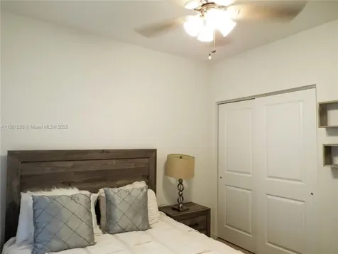 2363 SE 11th Street Homestead FL 33035