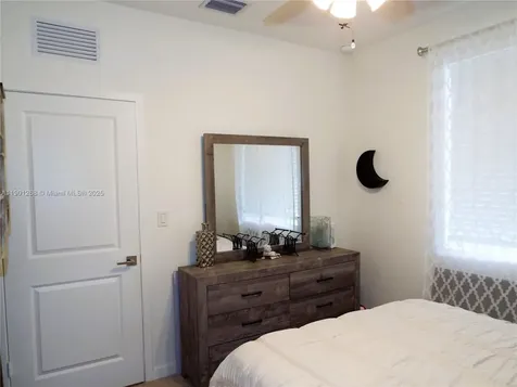 2363 SE 11th Street Homestead FL 33035
