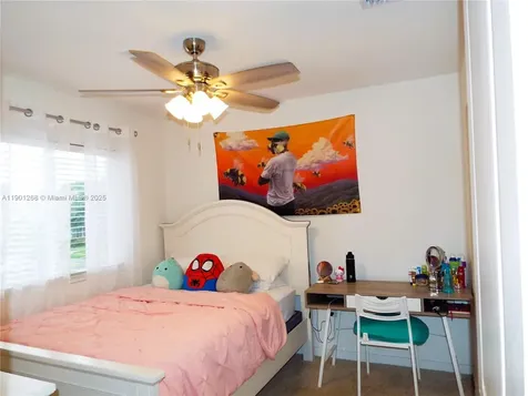 2363 SE 11th Street Homestead FL 33035
