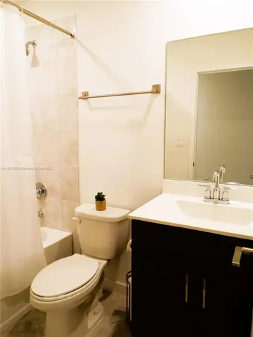 2363 SE 11th Street Homestead FL 33035
