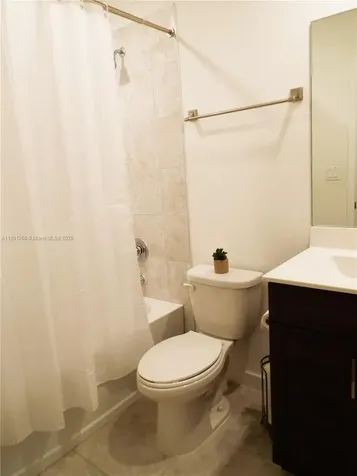 2363 SE 11th Street Homestead FL 33035
