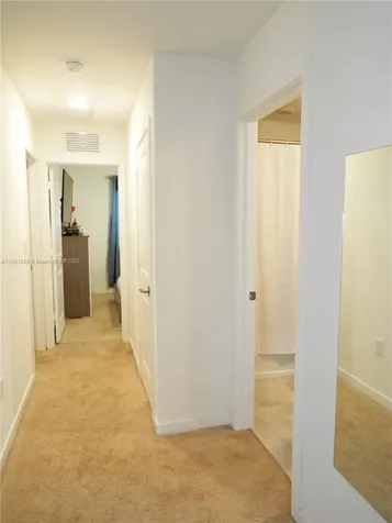2363 SE 11th Street Homestead FL 33035