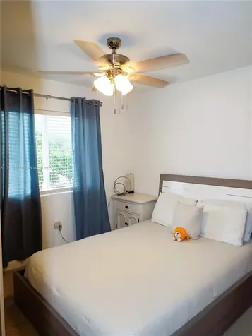 2363 SE 11th Street Homestead FL 33035