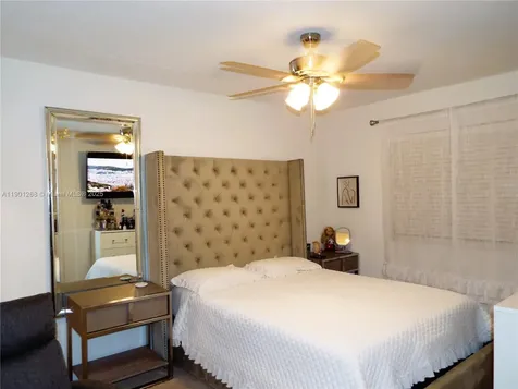 2363 SE 11th Street Homestead FL 33035