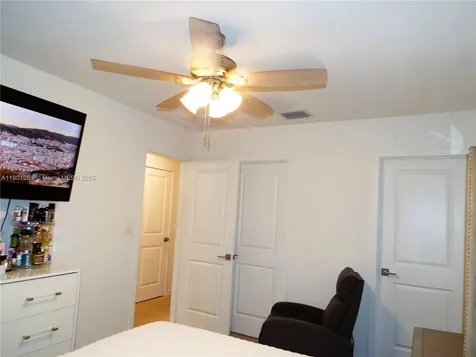 2363 SE 11th Street Homestead FL 33035