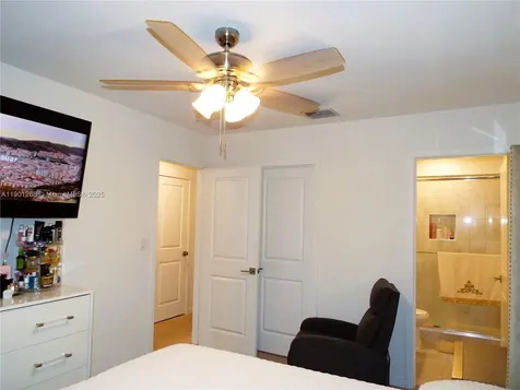2363 SE 11th Street Homestead FL 33035