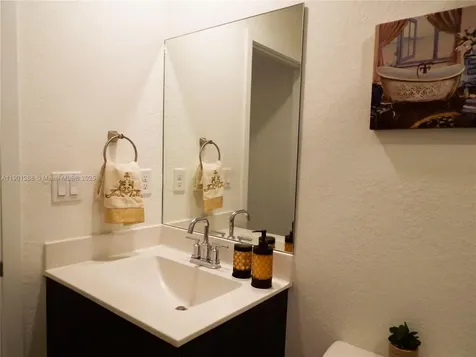 2363 SE 11th Street Homestead FL 33035