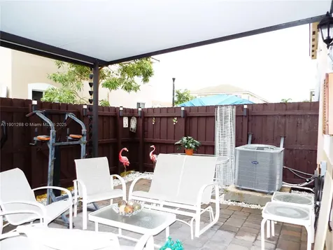 2363 SE 11th Street Homestead FL 33035