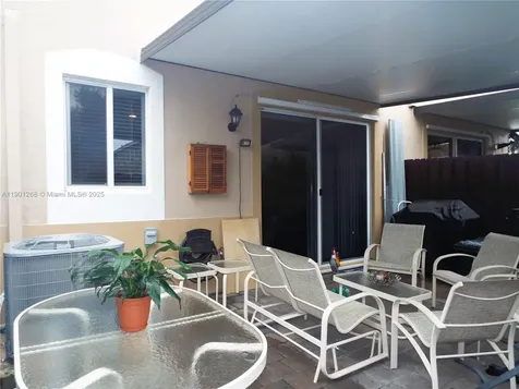2363 SE 11th Street Homestead FL 33035