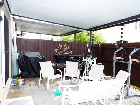 2363 SE 11th Street Homestead FL 33035