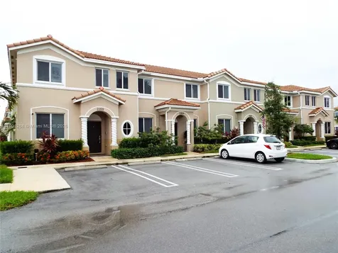 2363 SE 11th Street Homestead FL 33035