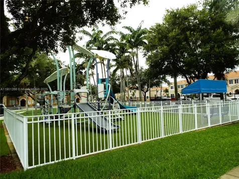 2363 SE 11th Street Homestead FL 33035
