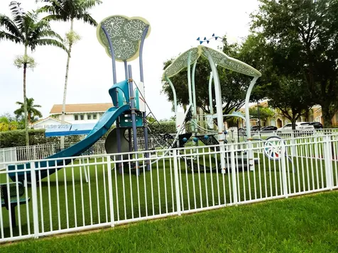 2363 SE 11th Street Homestead FL 33035