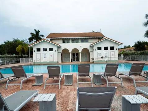 2363 SE 11th Street Homestead FL 33035