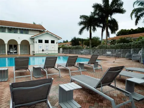 2363 SE 11th Street Homestead FL 33035