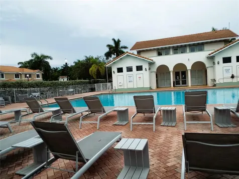 2363 SE 11th Street Homestead FL 33035