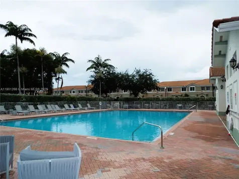 2363 SE 11th Street Homestead FL 33035