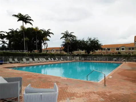 2363 SE 11th Street Homestead FL 33035