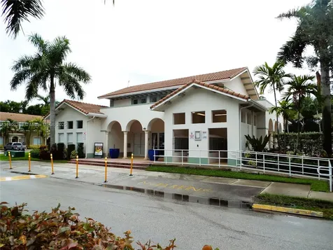 2363 SE 11th Street Homestead FL 33035