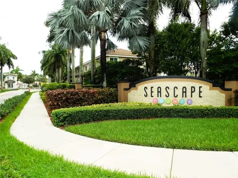 2363 SE 11th Street Homestead FL 33035