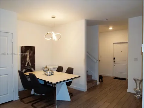 2363 SE 11th Street Homestead FL 33035