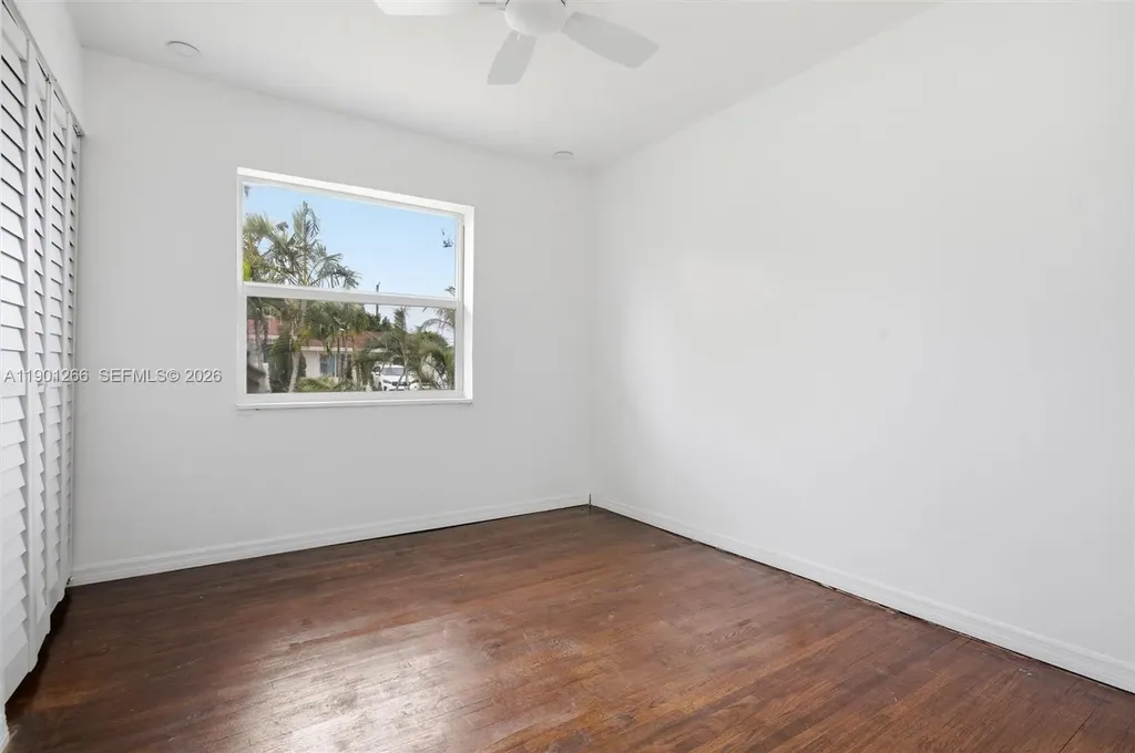 2280 SW 43rd Avenue Fort Lauderdale FL 33317
