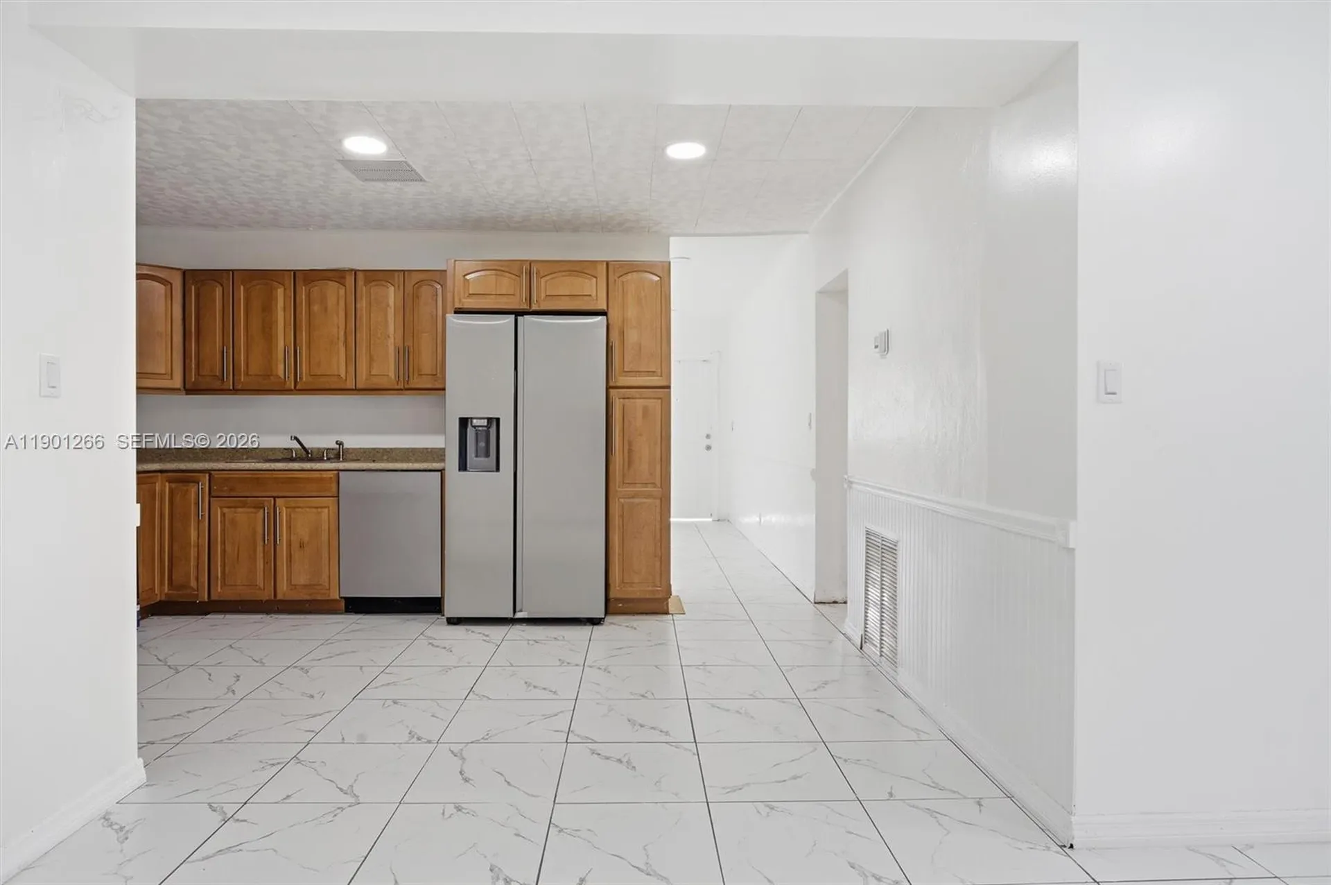 2280 SW 43rd Avenue Fort Lauderdale FL 33317