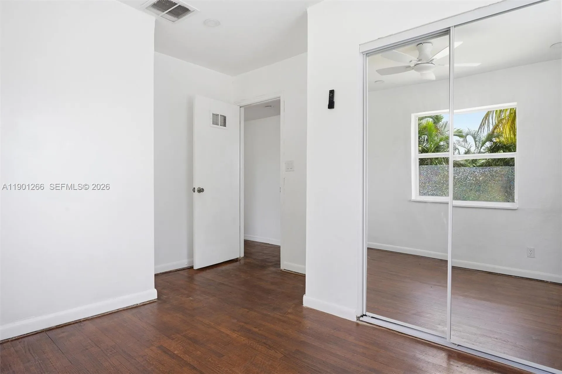 2280 SW 43rd Avenue Fort Lauderdale FL 33317