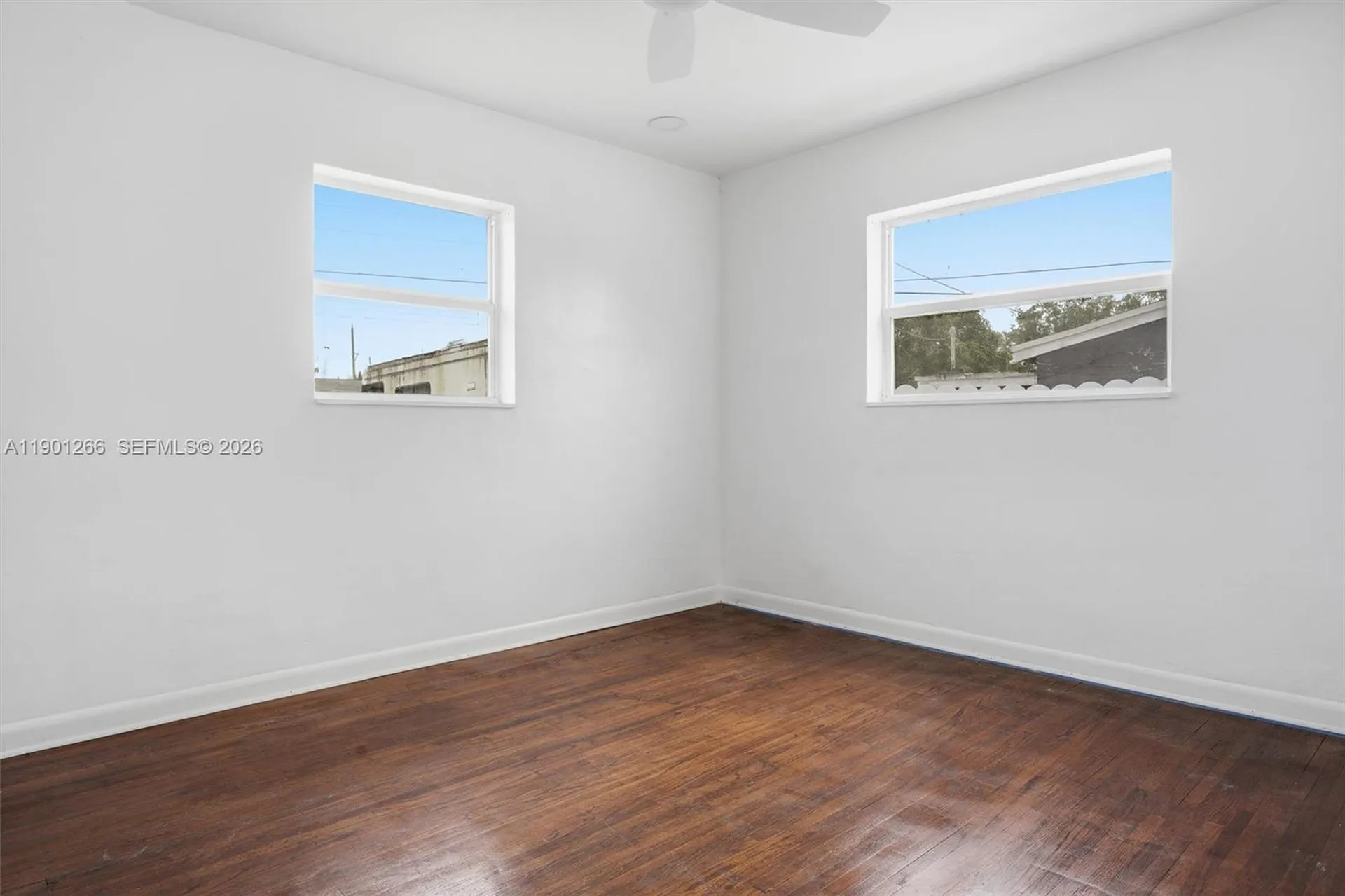 2280 SW 43rd Avenue Fort Lauderdale FL 33317