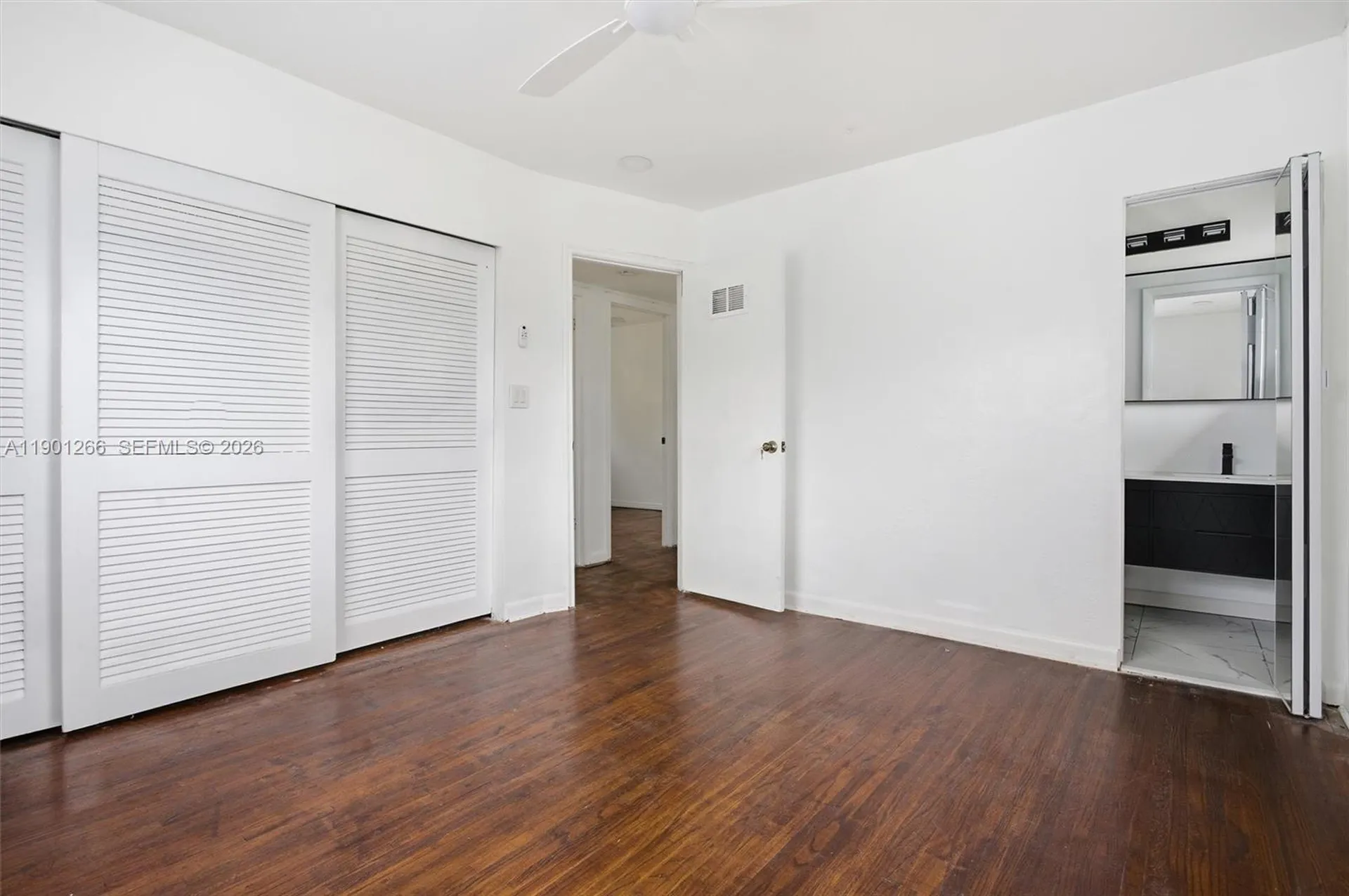 2280 SW 43rd Avenue Fort Lauderdale FL 33317