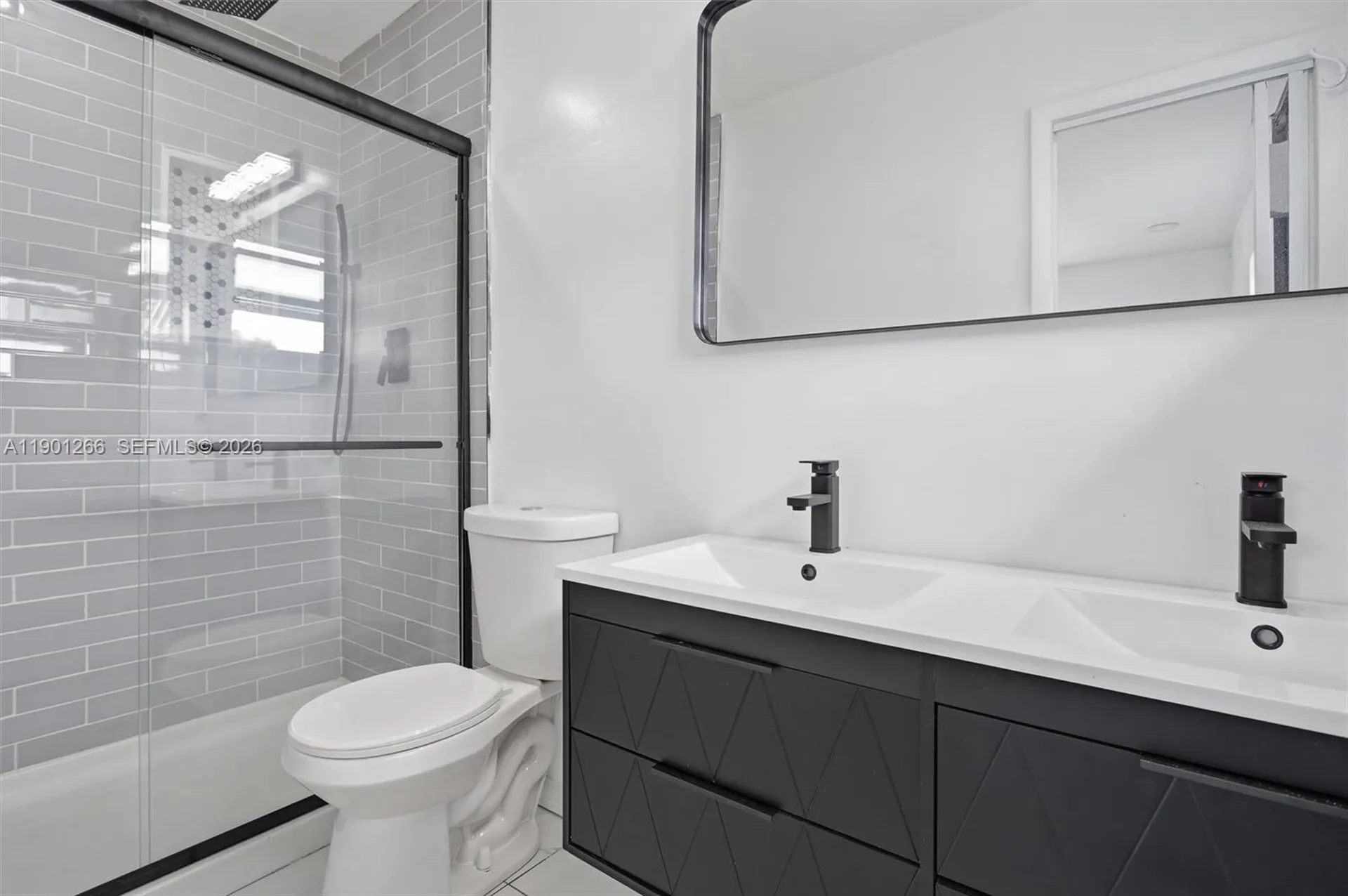 2280 SW 43rd Avenue Fort Lauderdale FL 33317