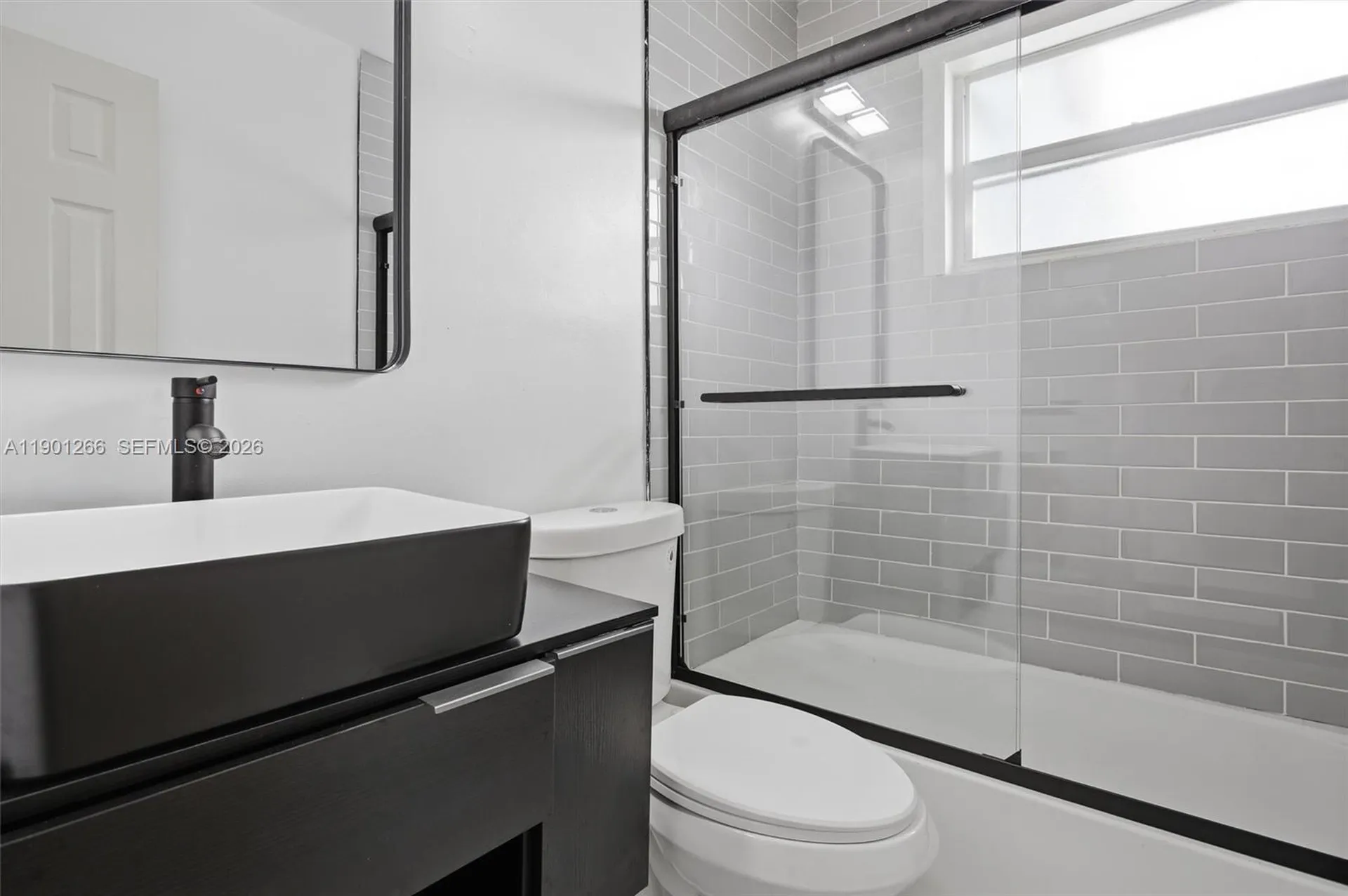 2280 SW 43rd Avenue Fort Lauderdale FL 33317