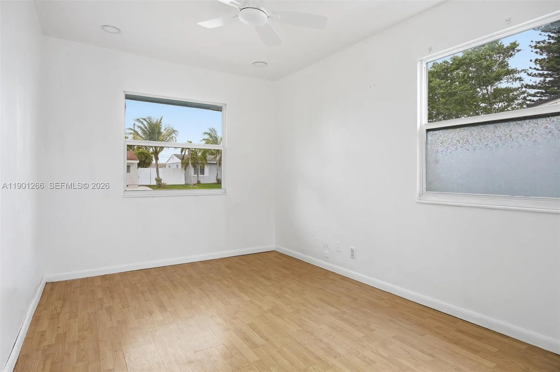 2280 SW 43rd Avenue Fort Lauderdale FL 33317