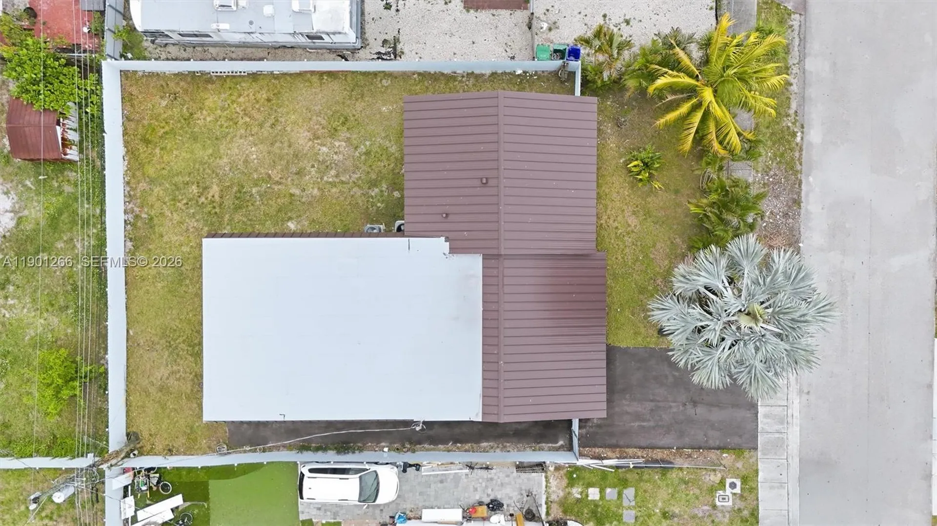2280 SW 43rd Avenue Fort Lauderdale FL 33317